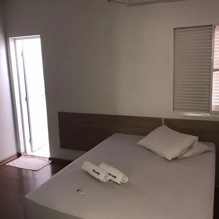 Rota Hoteis Uberlandia-2