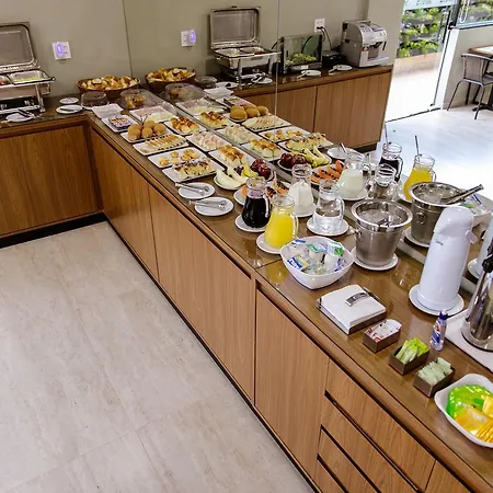 Ecotel-3