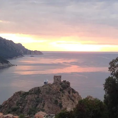Le monte rosso-3