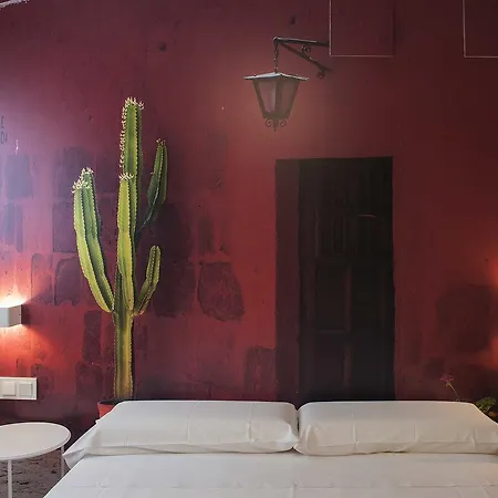 Apartamentos Divan-2