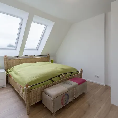Wn Rooms-2