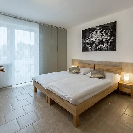 Wn Rooms-3
