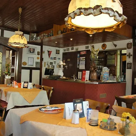 Dinkelsbühler Hof-3