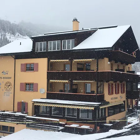 Hotel Hold-2