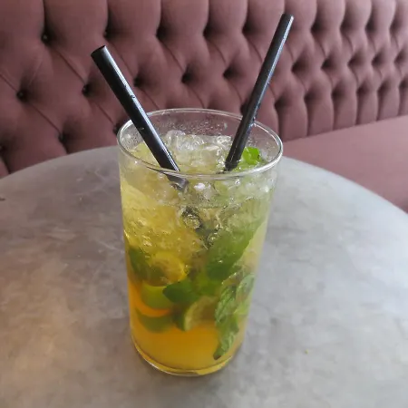 Jardi De Pedra (Adults Only)-3