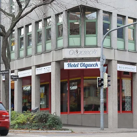 Hotel Olgaeck-3