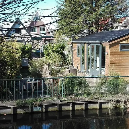 De Zes Wielen-3