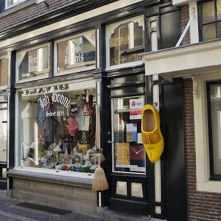 De Zes Wielen-2