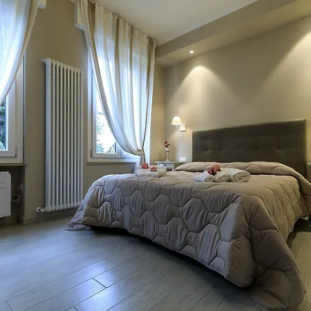 Maison degli Artisti-3