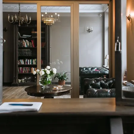 Hotel Hamburg Altona-3