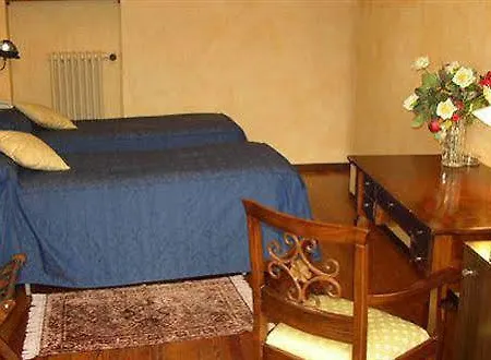 Hotel Regina-2