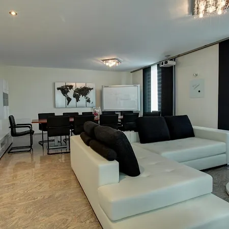 Hotel Jungstil-3