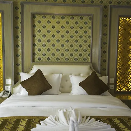 Bodhi Boutique Hotel-2