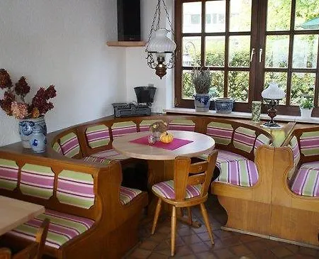 Gasthof Schmitt-3