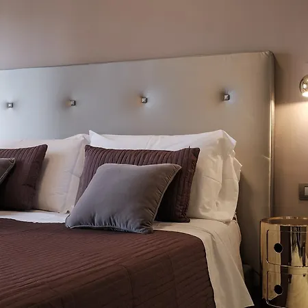 Hotel Corso Alaxi Hotels-2