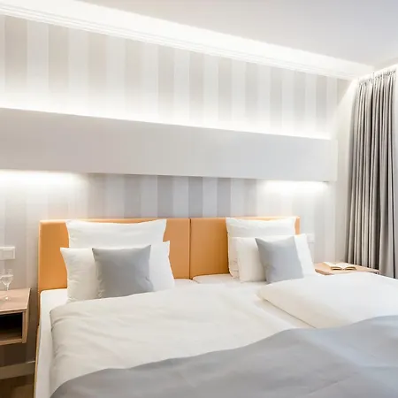 Regena Gesundheits-Resort & Spa (Adults Only)-3