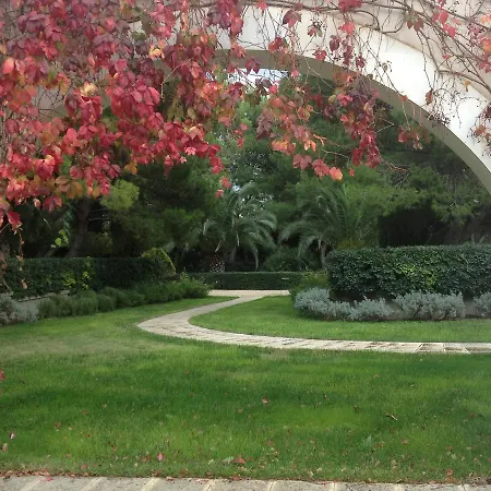 Casa Freda-3