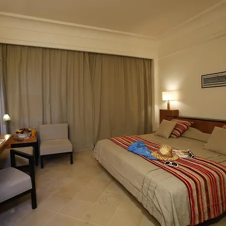 Laico Hammamet-3