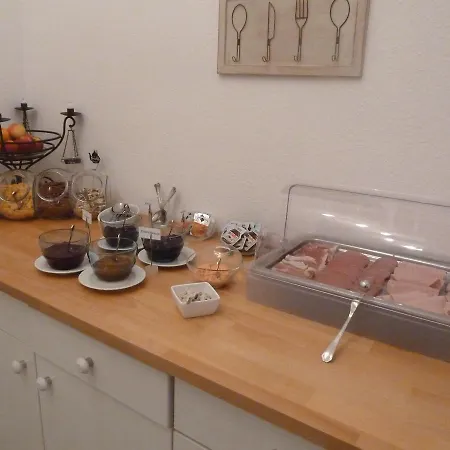 Haus Strandburg-2
