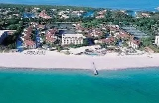 Colony Beach & Tennis Resort-3