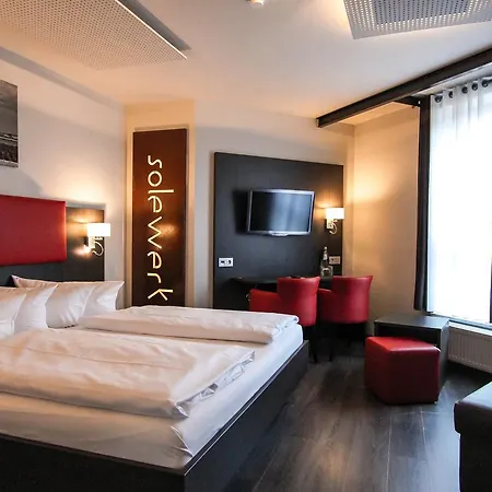 Solewerk Hotel-3