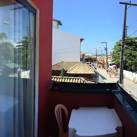 Morada da Marta-3