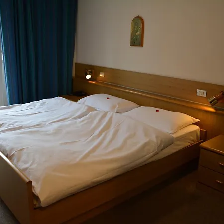 Hotel Val Di Fassa-3