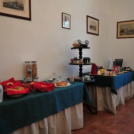 Villa Boldrini b&b-3