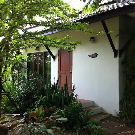 Baan Thai House-2