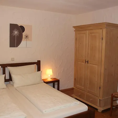 Gaestehaus Kril-2