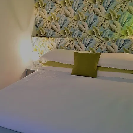 B&B Casa Trucchi-3