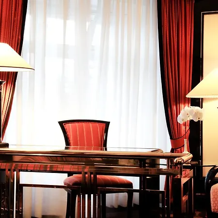 Savoy Berlin-3