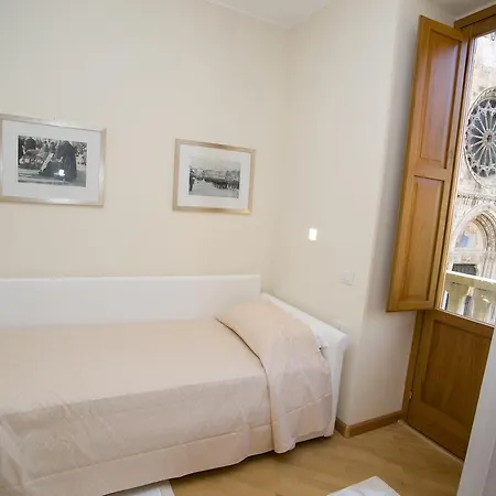 La Locanda di Gino-2
