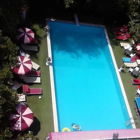 Hotel Fabius-3