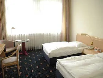 Ramada Hotel Schwerin-2