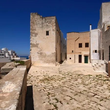 Palazzo Maringelli-3