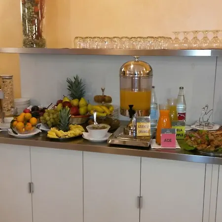 Hotel Alexandra-3
