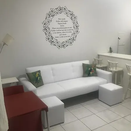 Amarilis Flat Service-3
