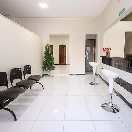 O Neves Hotel-3