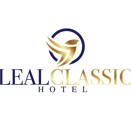 Leal Classic Hotel-3