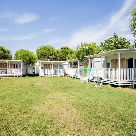 Riva Nuova Camping Village-3