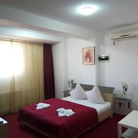 Casa Ghetu Fundeni-3