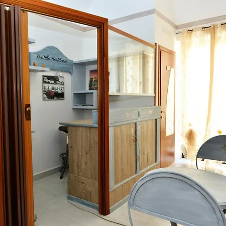 Tervilla Residence-3