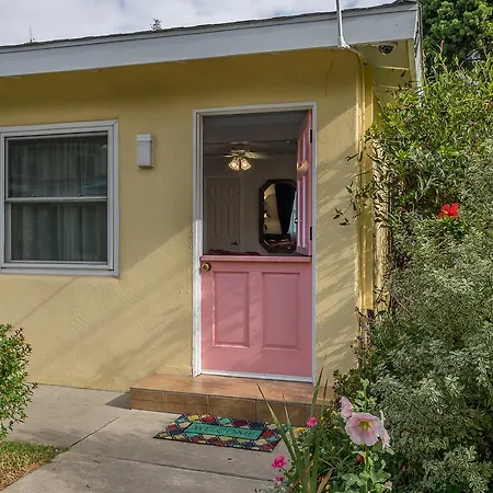 Beach House Inn-2