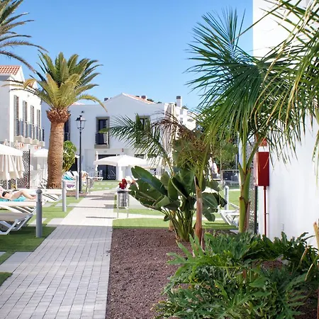 Fbc Fortuny Resort - Adults Only-3