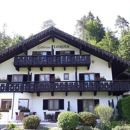 Haus Florian-2