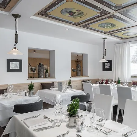 Hotel Conturines-3