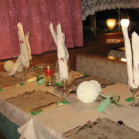Albergo Valgranda-3