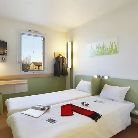 First Inn Hotel-3