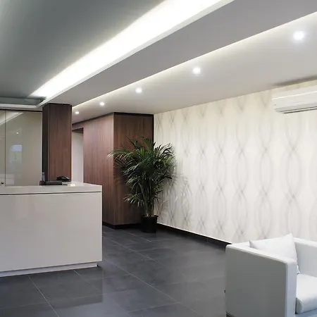Hotel Leopardi-2